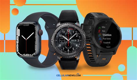 does a smart watch need a sim card|best smartwatches with sim card.